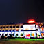Geetanjali Hotel & Motel
