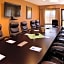 Holiday Inn Express Pocatello By IHG