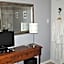 16 Havelock Bed and Breakfast
