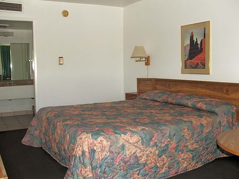 Arizona Inn