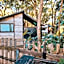 Hazyview Adventure Backpackers