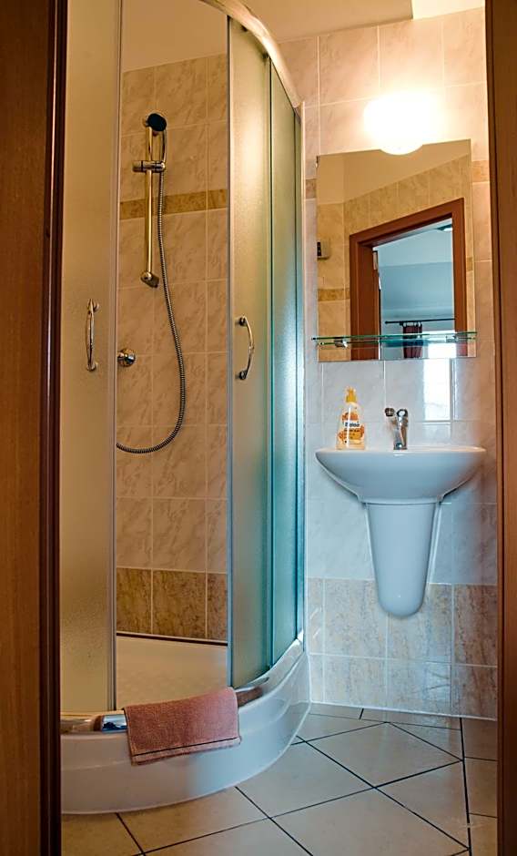 Vinné sklepy Skalák