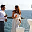 AluaSoul Palma Hotel Adults Only