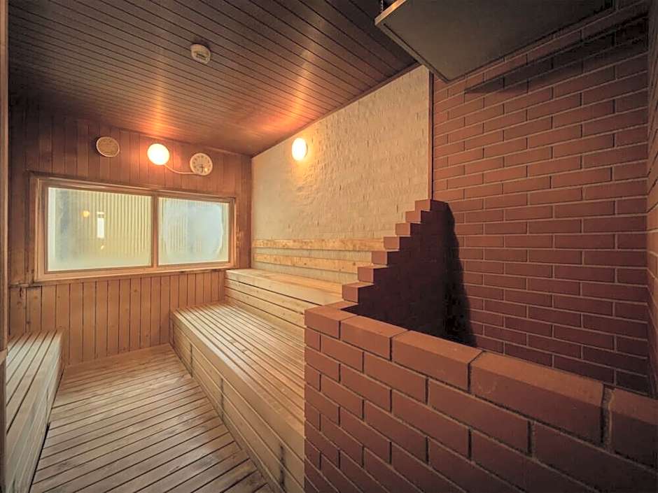 Sasai Hotel