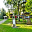 Hotel Birkenhof am See