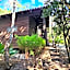 Cabaña Velo de Novia