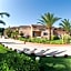 Villaggio Hotel Club La Pace