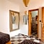 Surf hostel Morocco
