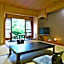 Yuraku Hotel