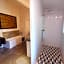 Villa Verde - Suite de 100m2 avec 2 chambres et Terrace - possibilité table d'hôte