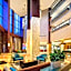 Courtyard by Marriott Dallas Allen at Allen Event Center