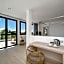 B&B HOTEL Padova Methis