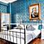 Honigmond Boutique Hotel