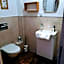 Drzewna Apartamenty - Kupiecka 5