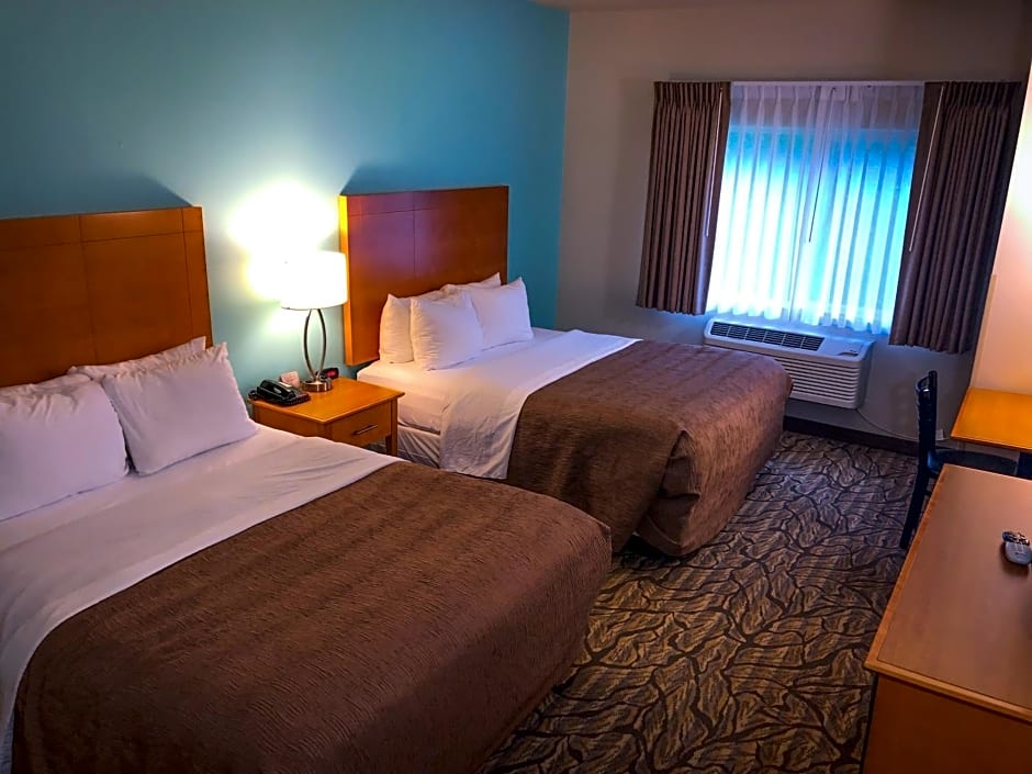 Aspen Hotel