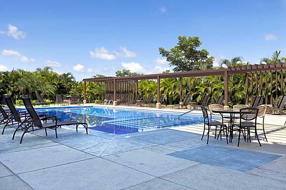 Hilton Garden Inn Guanacaste Airport