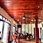 Luang Prabang Pangkham Hotel