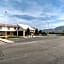 Motel 6-Ogden, UT - Riverdale