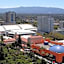 Hilton San Jose