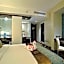 Eka Hotel Nairobi