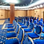 Hotel Concertino Zlatá Husa