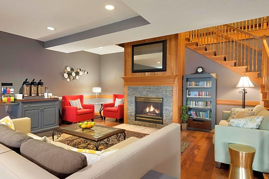 Country Inn & Suites by Radisson, Minneapolis/Shakopee, MN