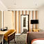 Mercure Doncaster Centre Danum Hotel