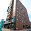 AZ INN HANDA INTER - Vacation STAY 69371v