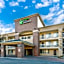 Extended Stay America Suites - Salt Lake City - Sugar House