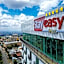 Stay Easy Plus Hotel