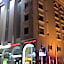 Doha Dynasty Hotel