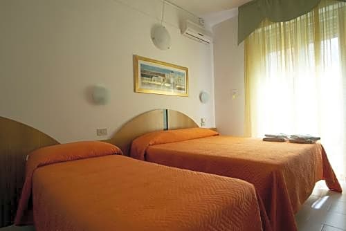 Hotel Picador