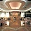 Hotel Cuor Di Puglia