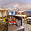 SpringHill Suites by Marriott Atlanta Kennesaw