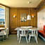 Mövenpick Geneva