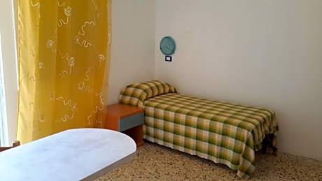 Bungalow (2 Adults) - Formula Residence