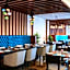 Le Meridien City Centre Bahrain