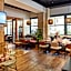 Ibis Styles Hotel Paris Gare de Lyon Bastille