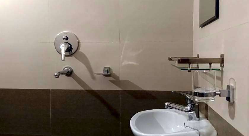 Kumari Guest House