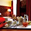 Carlton Hotel Lyon - MGallery Collection