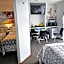 Albert Number 6 Motel