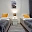 Inn Tourist Hostel