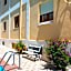 Hotel Citti