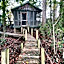 Gin Creek Plantation
