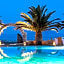 Finikas Hotel Naxos
