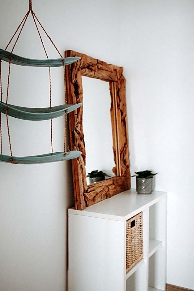 Surf & Yoga Retreats Fuerteventura