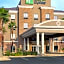 Holiday Inn Express Waycross