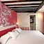 Petit Madeleine Hotel