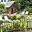 Hotel Landhaus Zillertal