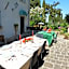 Villa al Borghetto